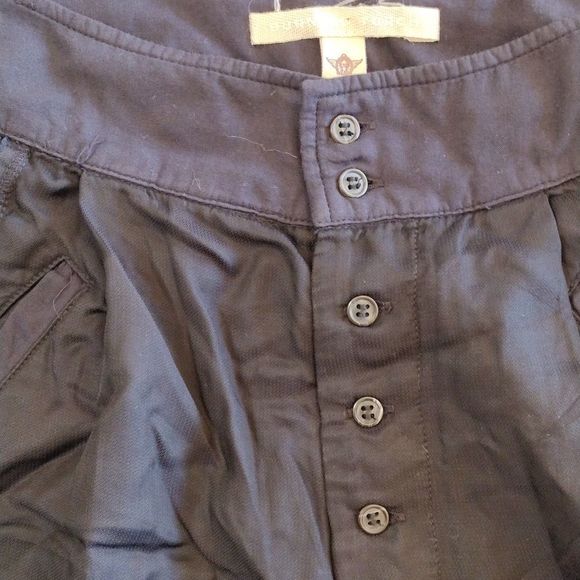 Burning Torch Group SJON Recycled Material Pants - Picture 7 of 12